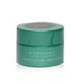 BIOELEMENTS - Sensitive Eye Smoother - For All Skin Types, especially Sensitive