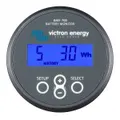 Victron Energy Battery Monitor BMV-700 6.5v-9v