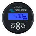 Victron Energy Battery Monitor BMV-702 6.5v-9v