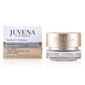 JUVENA - Prevent & Optimize Eye Cream - Sensitive Skin