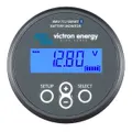 Victron Energy Battery Monitor BMV-712 Bluetooth