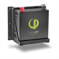 SimpliPhi PHI Lithium Ferrous Phosphate (LFP) Battery 3.5kWh 24V Battery Bank