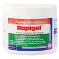 Rapigel Muscle & Joint Relieving Gel for Pets - 250g Tub (Virbac)