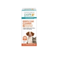 PAW Pet Gentle Ear Cleaner for Dogs (120ml) Blackmores