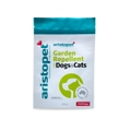 Aristopet 400g Dog & Cat Garden Repellent