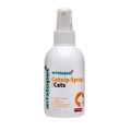 Aristopet 125ml Catnip Spray for Cats