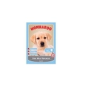 Dog Milk Replacer Meal - 1kg (Wombaroo)