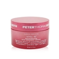 PETER THOMAS ROTH - Vital-E Microbiome Age Defense Cream
