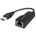 Simplecom NU301 USB to RJ45 Ethernet Adapter