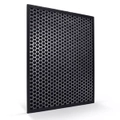 Philips Nano Protect Active Carbon Replacement Filter f/ Air Purifier 3000/3000i
