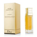 CHRISTIAN DIOR - Dior Prestige Le Nectar Exceptional Regenerating Serum
