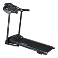 Powertrain Treadmill Mx1 Cardio Running Exercise Fitness Home Gym Equipment MX1