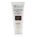 THE ORGANIC PHARMACY - Rose Conditioner (For Dry Damaged Hair)