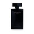 Narciso Rodriguez For Her Body Lotion 200ml/6.7oz