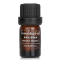 Apivita Essential Oil - Marjoram 5ml/0.17oz
