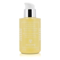 Sisley Gentle Cleansing Gel With Tropical Resins - For Combination & Oily Skin 120ml/4oz