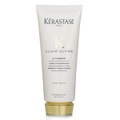Kerastase Elixir Ultime Le Fondant Beautifying Oil Infused Conditioner (Fine to Normal Dull Hair) 200ml/6.8oz