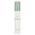 Valmont AWF5 V-Line Lifting Concentrate (Lines & Wrinkles Face Serum) 30ml/1oz