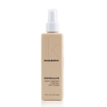 Kevin.Murphy Staying.Alive Leave-In Treatment 150ml/5.1oz