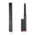 Youngblood Color Crays Matte Lip Crayon - # Rodeo Red 1.4g/0.05oz
