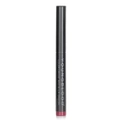 Youngblood Color Crays Matte Lip Crayon - # Valley Girl 1.4g/0.05oz