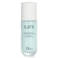 Christian Dior Hydra Life Deep Hydration - Sorbet Water Essence 40ml/1.3oz