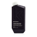 Kevin.Murphy Young.Again.Rinse (Immortelle and Baobab Infused Restorative Softening Conditioner - To Dry Brittle or Damaged Hair) 250ml/8.4oz