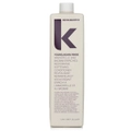 Kevin.Murphy Young.Again.Rinse (Immortelle and Baobab Infused Restorative Softening Conditioner - To Dry Brittle or Damaged Hair) 1000ml/33.8oz