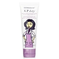 DERMAdoctor KP Duty Dermatologist Formulated AHA Moisturizing Therapy (For Dry Skin) 120ml/4oz
