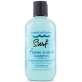 Bumble and Bumble Surf Foam Wash Shampoo (Fine to Medium Hair) 250ml/8.5oz
