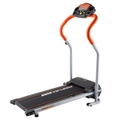 ProFlex X-Strider Exercise Treadmill w/ LED Display
