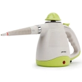 Jet USA 6in1 Steam Cleaner - S1000G