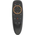 ACOUSTIC VIRTUOSITY AVAM1 Air Mouse - Learning Remote 8Mate