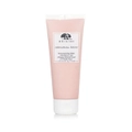 Origins Original Skin Retexturizing Mask With Rose Clay (For Normal Oily & Combination Skin) 75ml/2.5oz