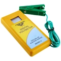 Thunderbird Digital Voltmeter Fence Tester - EF-8