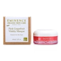 EMINENCE - Pink Grapefruit Vitality Masque - For Normal to Dry Skin