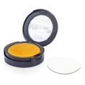 Lavera Mineral Sun Glow Powder - # 03 Sun Touched 9g/0.3oz