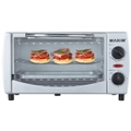 9L Electric Toaster Oven