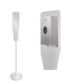 Automatic Touchless Soap Dispenser with Floor Stand