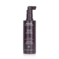 Aveda Invati Advanced Scalp Revitalizer (Solutions For Thinning Hair) 150ml/5oz