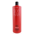 SEXY HAIR CONCEPTS - Big Sexy Hair Boost Up Volumizing Conditioner with Collagen