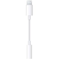Lightning to 3.5mm AUX Headphone Audio Jack Adapter Cable iPhone7/8/X/XS/Max/ XR