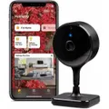 Eve Cam - Secure Indoor Camera with Apple HomeKit Secure Video Technology