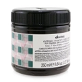 DAVINES - Alchemic Creative Conditioner - # Teal (For Blonde and Lightened Hair)