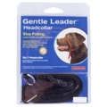 Gentle Leader Dog Training Headcollar - 4 Sizes