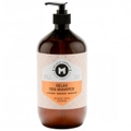 Melanie Newman Salon Essentials Relax Dog Shampoo - 3 Sizes