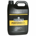 Vitamite Performa Omega 3 Oil DHA EPA Horse Supplement - 2 Sizes