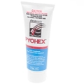 Dermcare Pyohex Medicated Dogs Treatment Conditioner - 2 Sizes