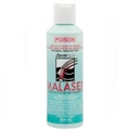 Malaseb Animal Medicated Antibacterial Foam Shampoo Treatment - 3 Sizes
