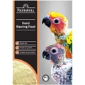 Passwell Hand Rearing Baby Bird Food Creamy Treat - 2 Sizes